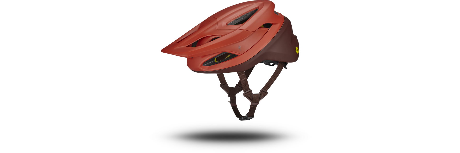 Product Image for Specialized -  Camber - Cykelhjälm med Mips