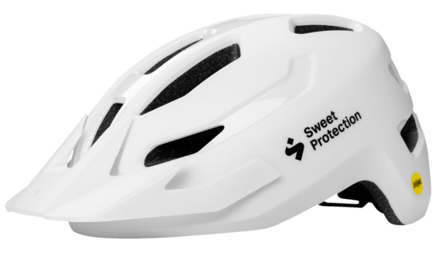 Product Image for Sweet Protection -  Ripper Mips juniorhjälm