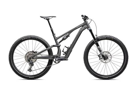 Stumpjumper 15 Comp Alloy