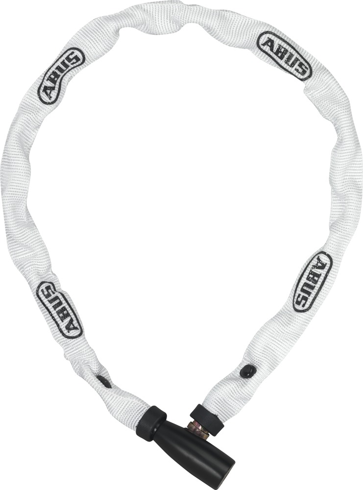 Product Image for Abus 1500 kättinglås 60 cm