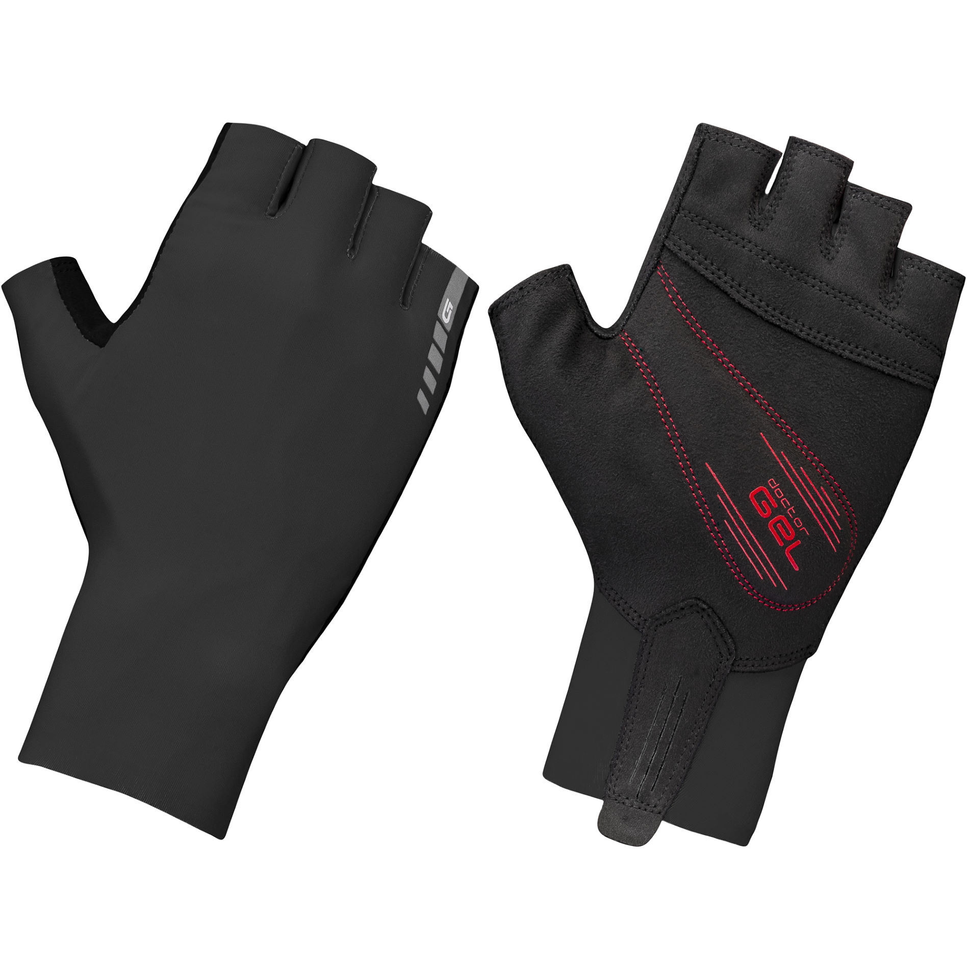 Product Image for GripGrab Aero TT cykelhandskar
