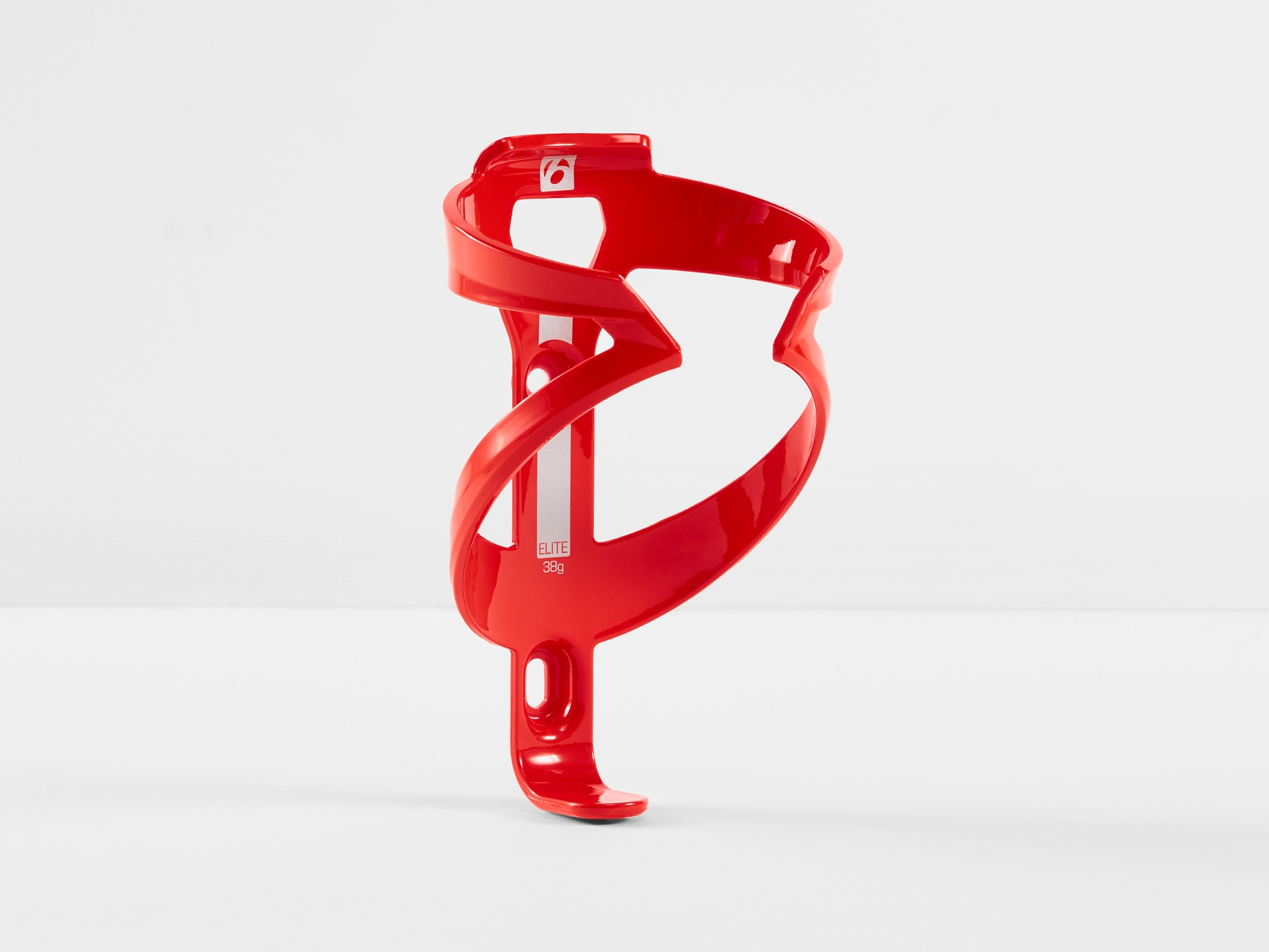 Product Image for Bontrager Elite flaskhållare