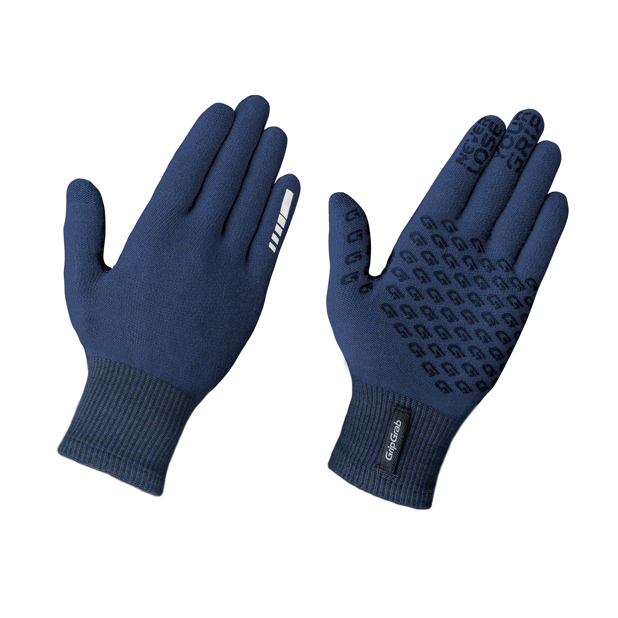 Product Image for GripGrab Primavera 2 Merino cykelhandskar
