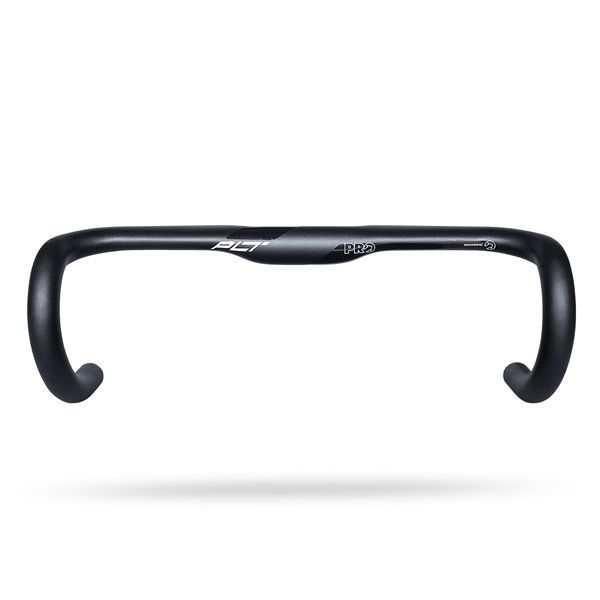 Product Image for Pro Styre PLT compact ergo