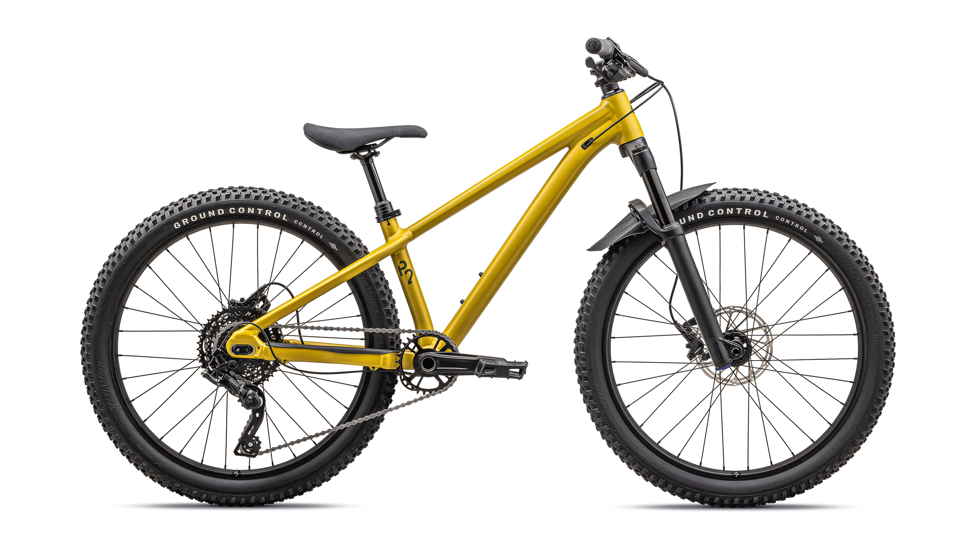 Product Image for Specialized P.2 Trail 24