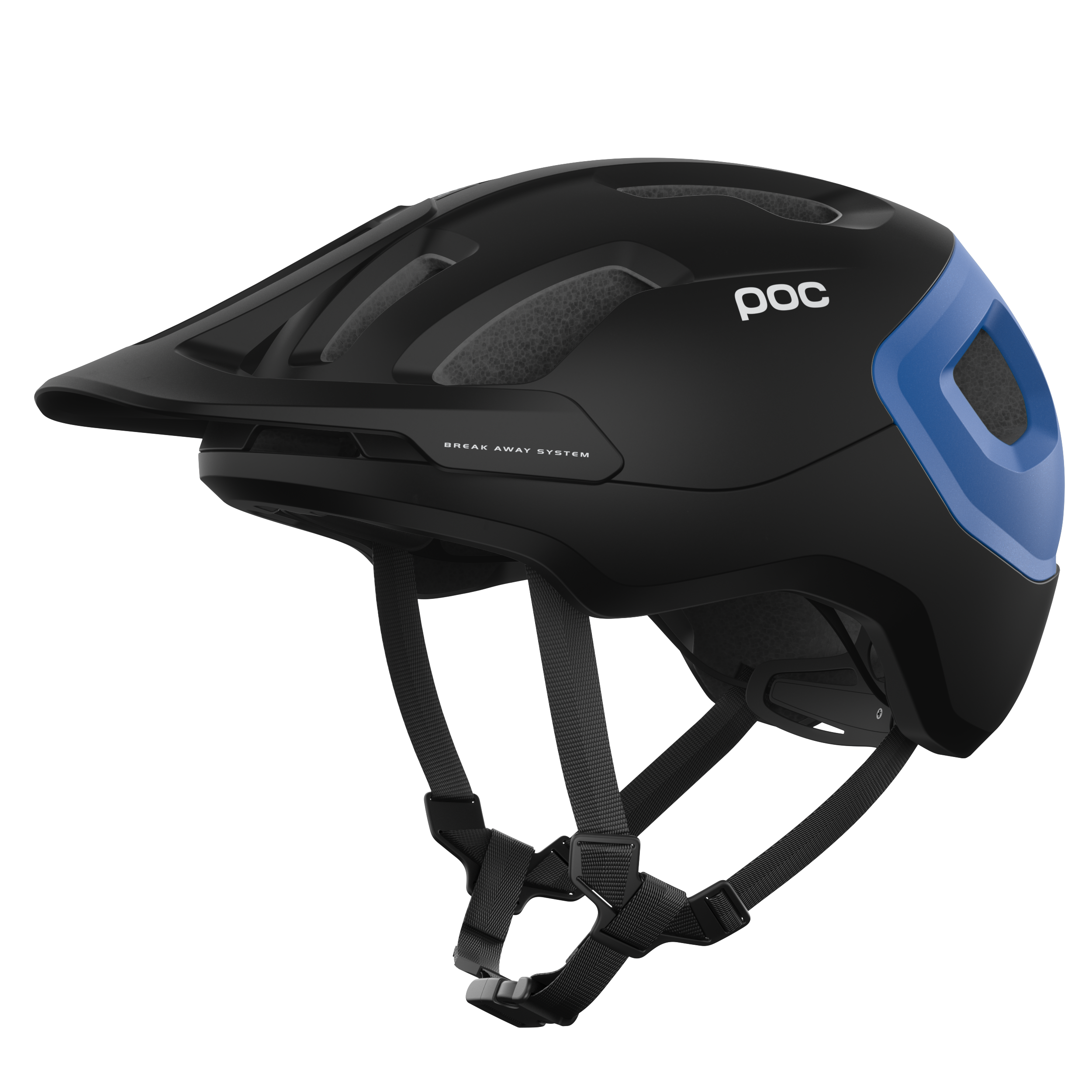 Product Image for Poc -  Axion - Cykelhjälm