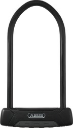 Product Image for Abus GRANIT Plus 470 bygellås med hållare