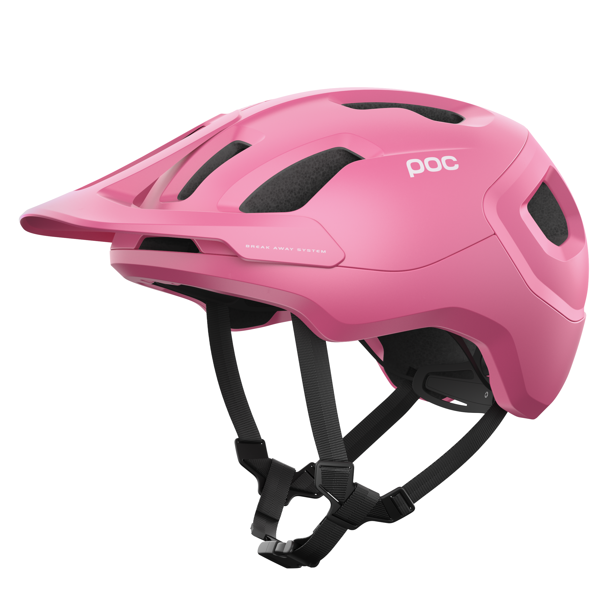 Product Image for Poc -  Axion - Cykelhjälm