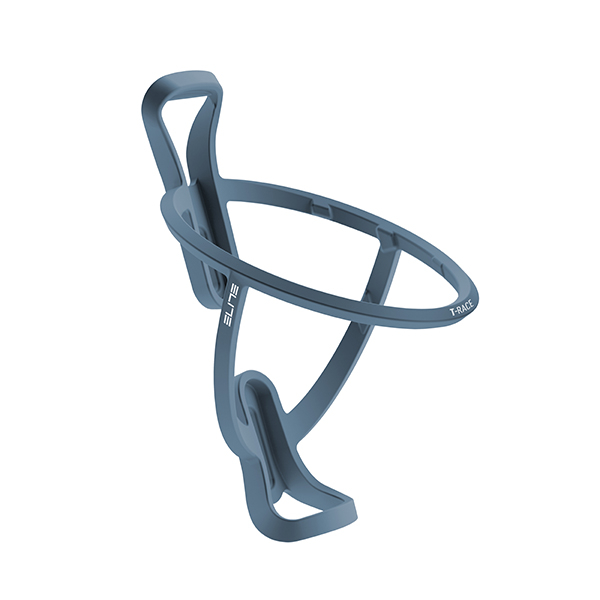 Product Image for Elite T-Race flaskhållare