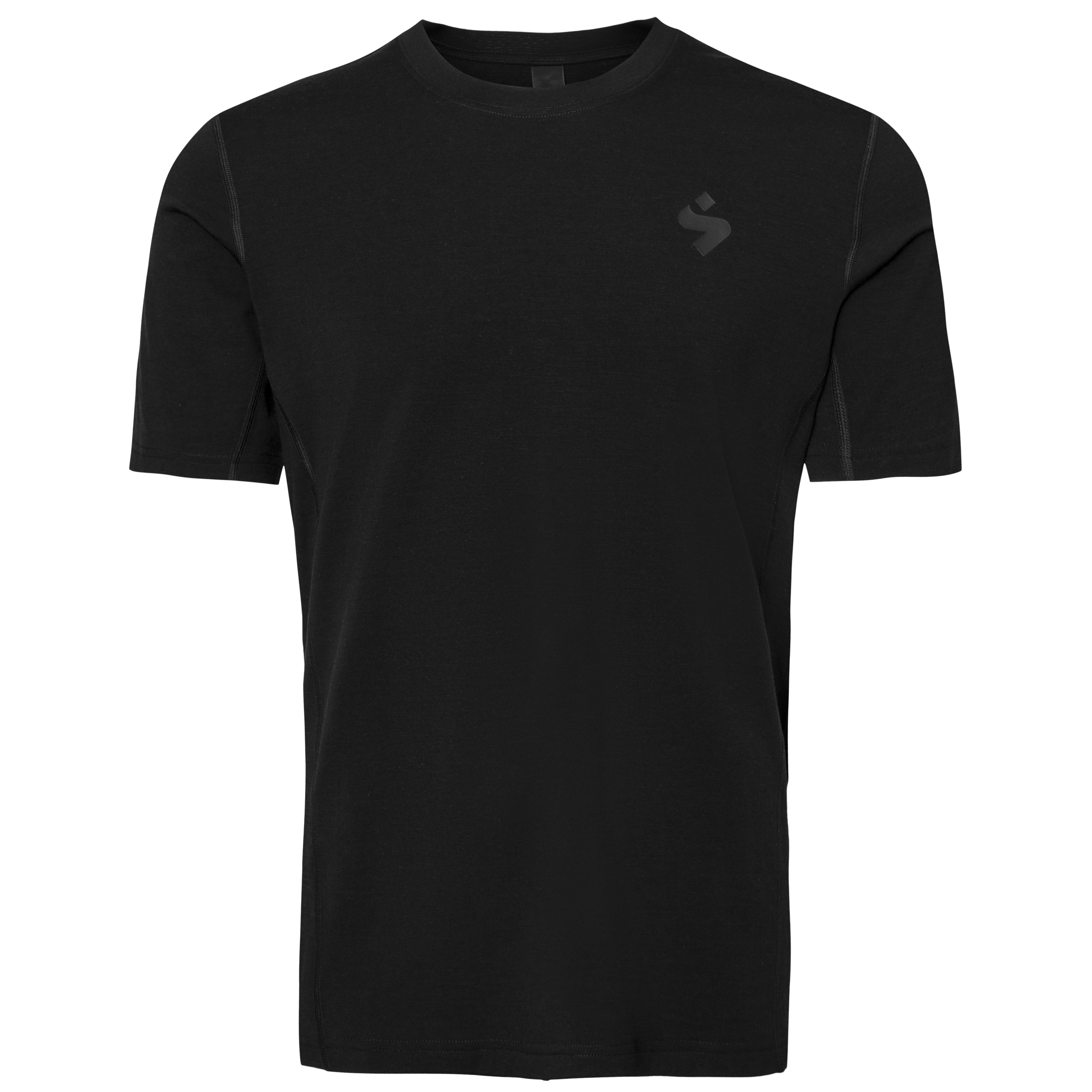 Product Image for Sweet Protection Hunter Merino SS Jersey M