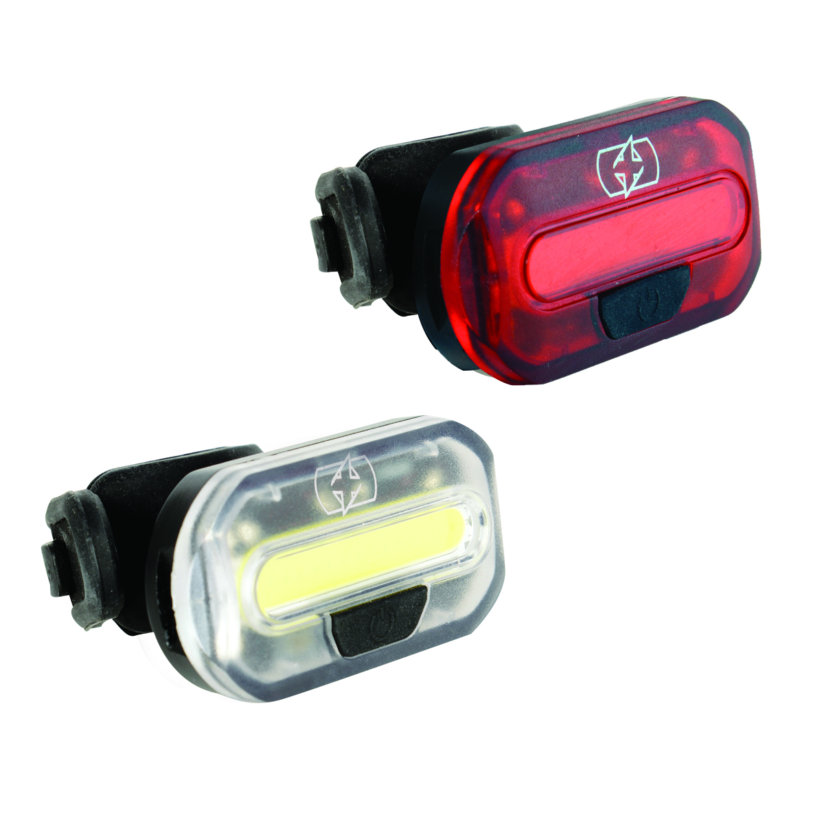 Product Image for OXC Sportson Bright Light LED Lampset
