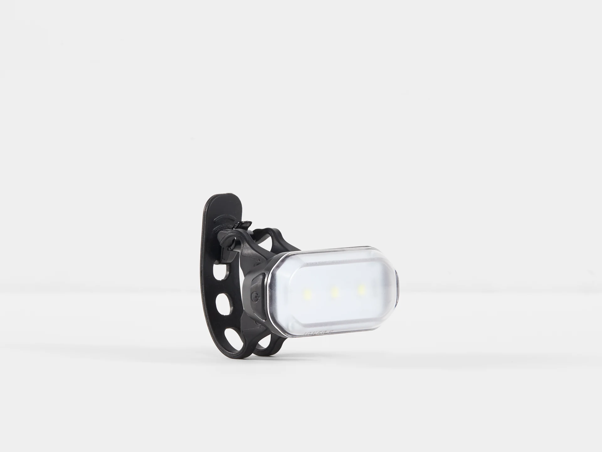 Product Image for Trek Ion 50 R framlampa