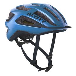 Product Image for Scott -  Arx Plus - Cykelhjälm med Mips