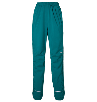 Product Image for Basil Skane Regnbyxa dam