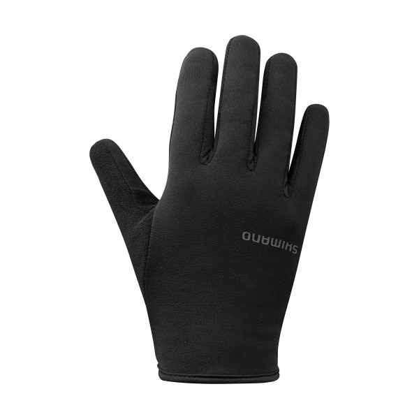 Product Image for Shimano Light Thermal cykelhandskar