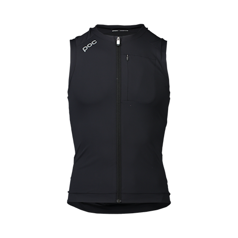 Oseus VPD Vest