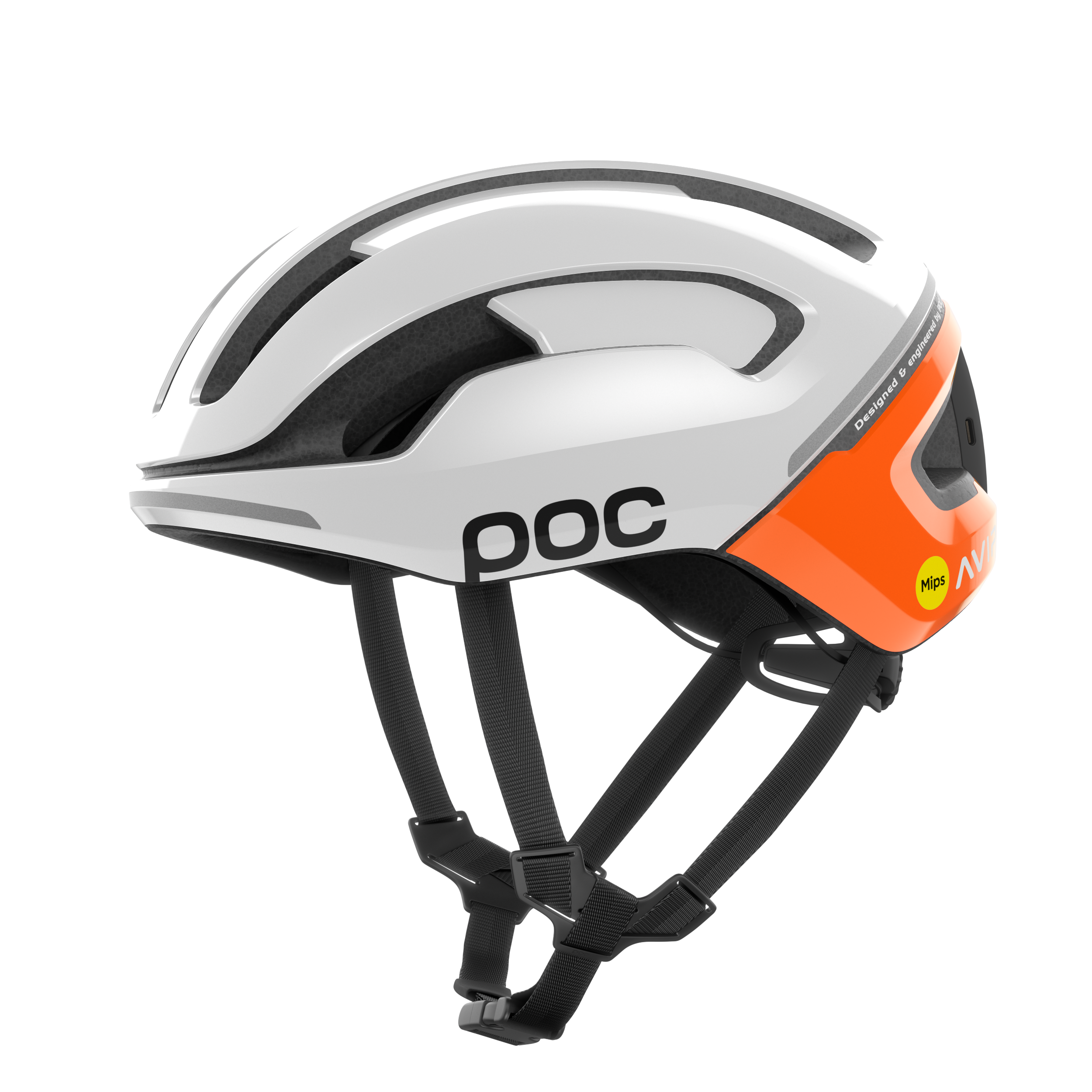 Product Image for Poc Omne Beacon MIPS