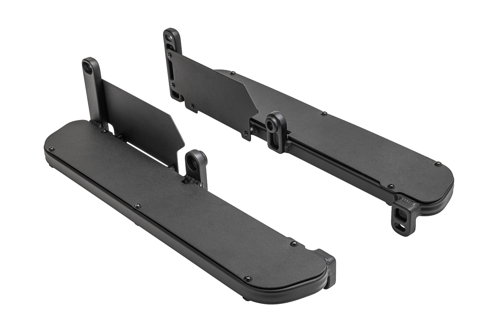 Product Image for Specialized Porto fotplattformar