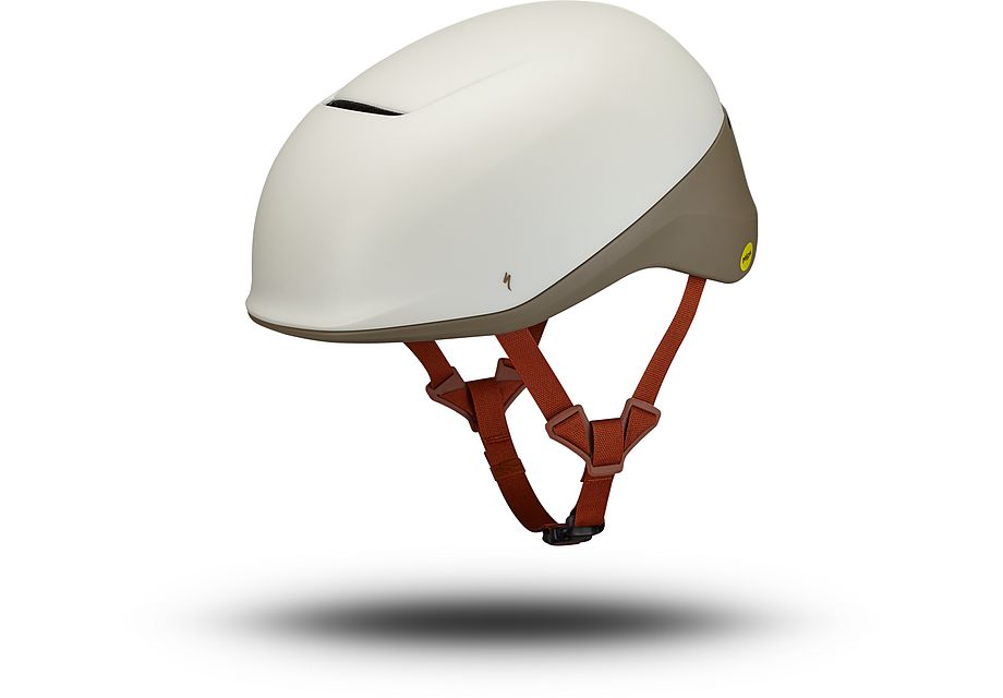 Product Image for Specialized -  Tone - Cykelhjälm med Mips