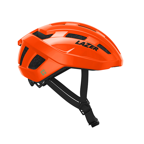 Product Image for Lazer -  Tempo KinetiCore - Cykelhjälm