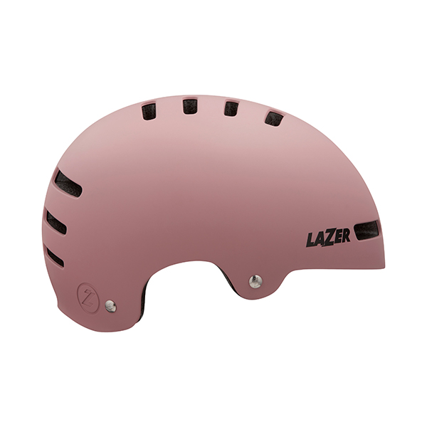 Product Image for Lazer -  One+ - Cykelhjälm
