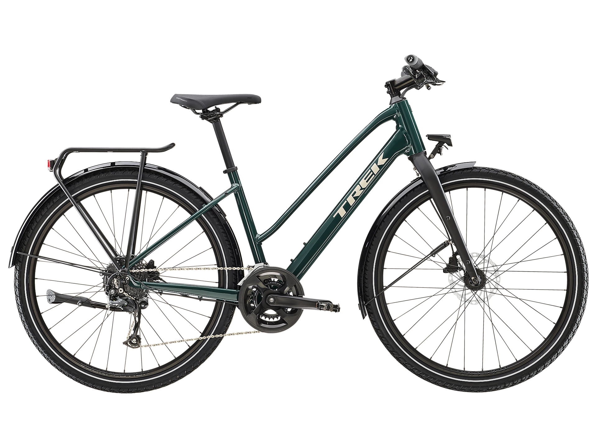 Product Image for Trek Dual Sport 2 Equipped Stagger Gen 5 XL