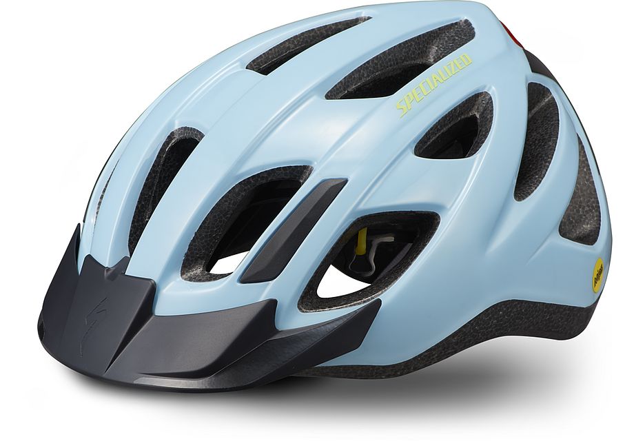Product Image for Specialized Centro LED