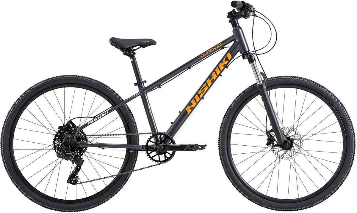 Product Image for Nishiki Durango 260 26
