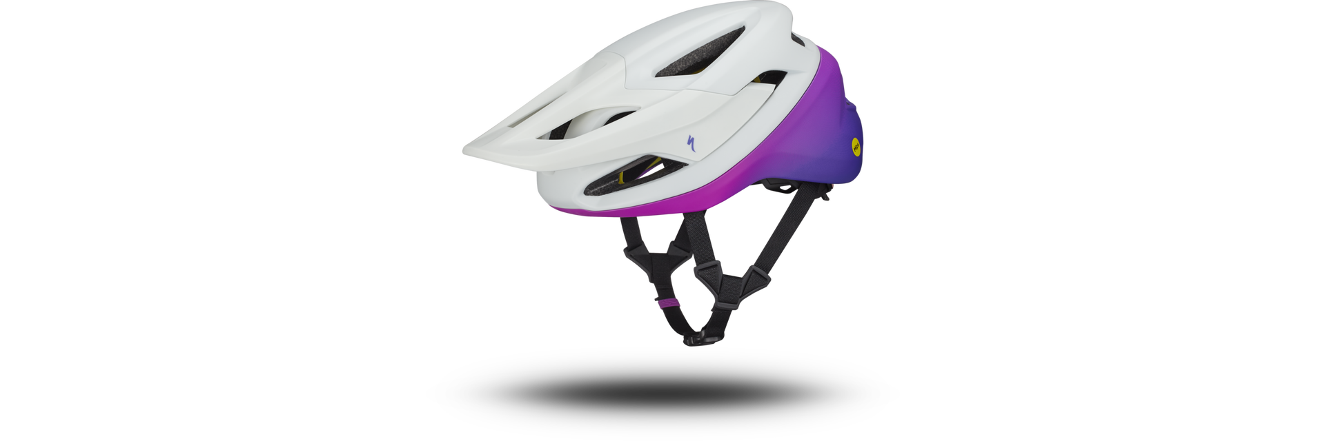 Product Image for Specialized -  Camber - Cykelhjälm med Mips