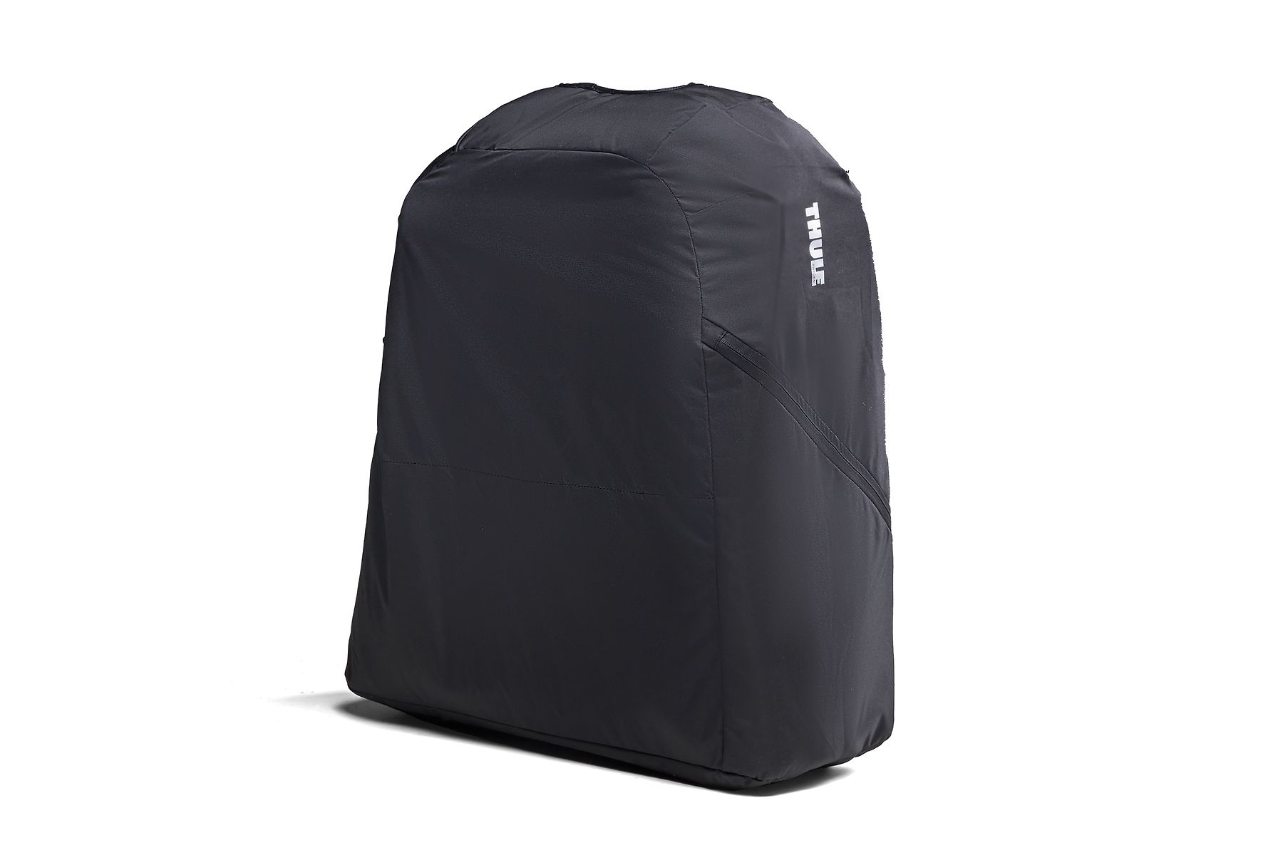 Product Image for Thule Epos 2 förvaringsväska