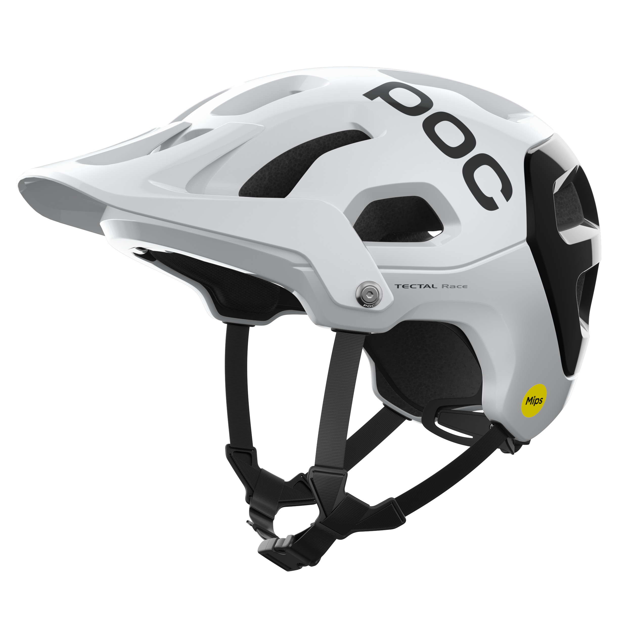 Product Image for Poc -  Tectal Race Mips - Cykelhjälm