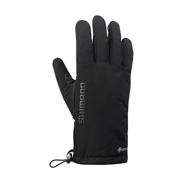 Product Image for Shimano Gore-Tex Grip Primaloft cykelhandskar