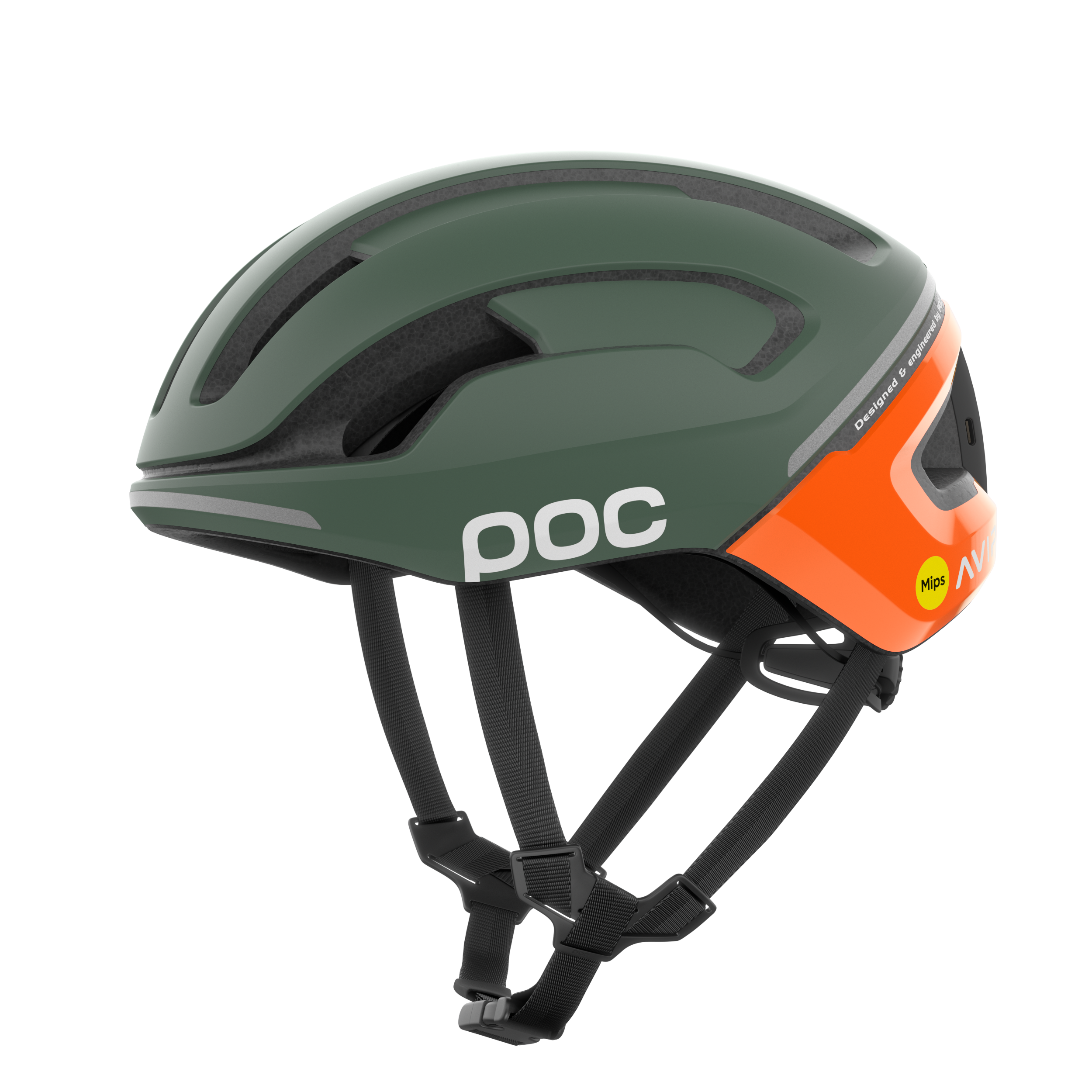 Product Image for Poc Omne Beacon MIPS