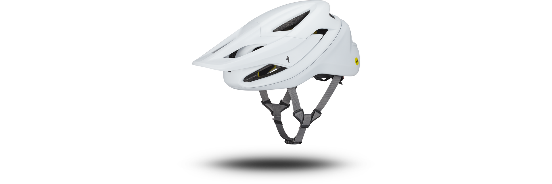 Product Image for Specialized -  Camber - Cykelhjälm med Mips