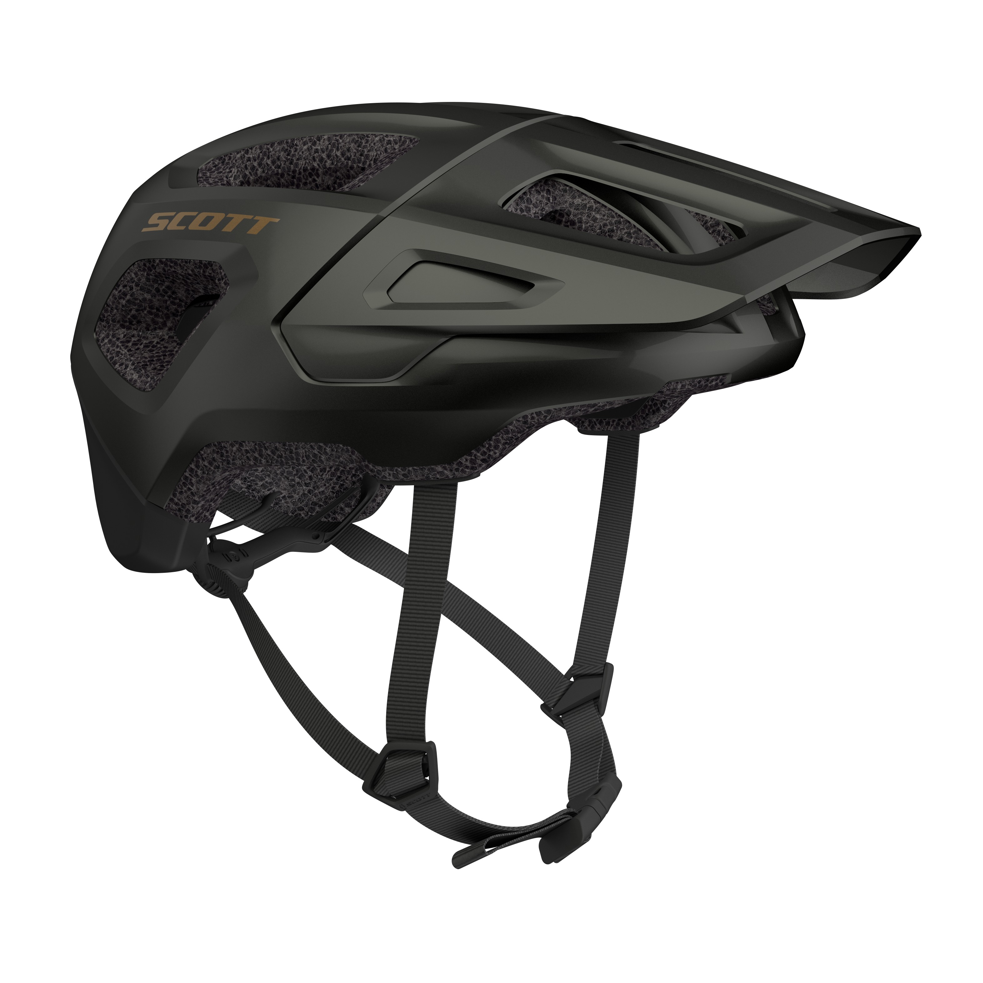 Product Image for Scott -  Argo Plus - Cykelhjälm med Mips