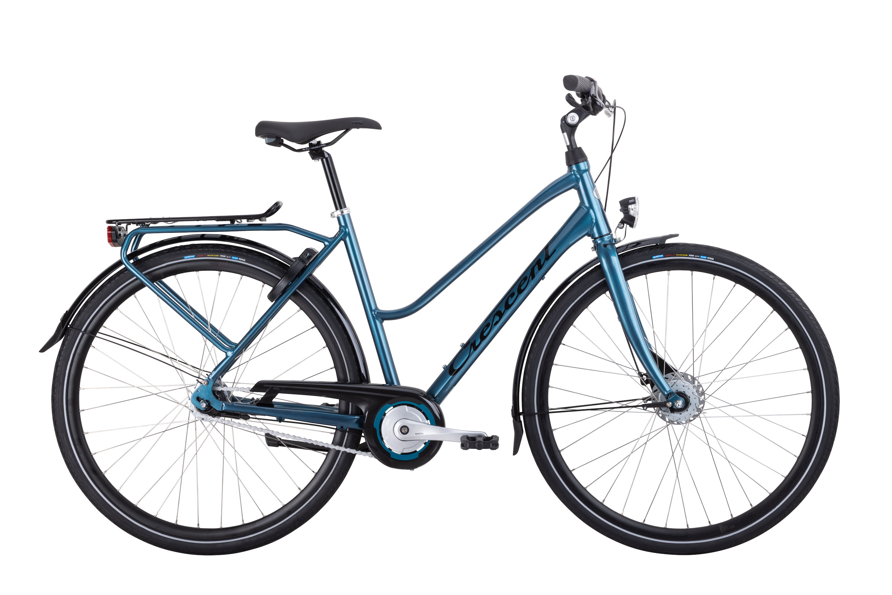 Product Image for Crescent Rissa 51