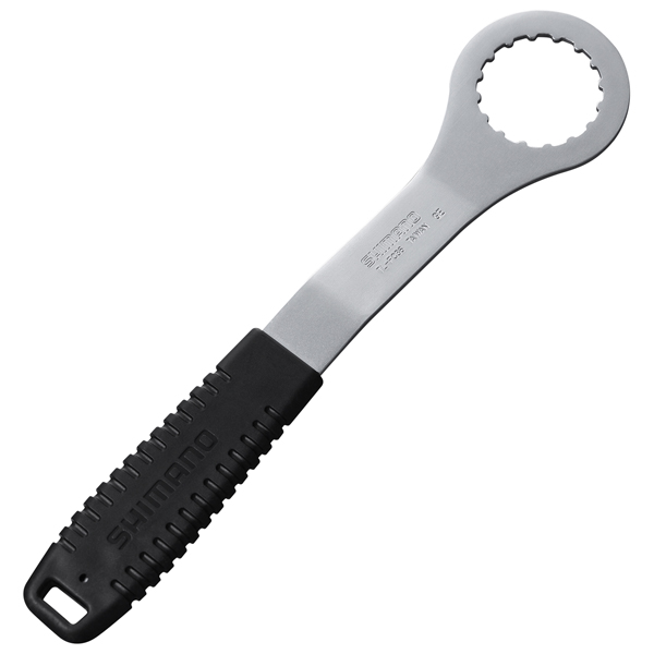 Product Image for Shimano TL-FC36 demonteringsverktyg för vevlager