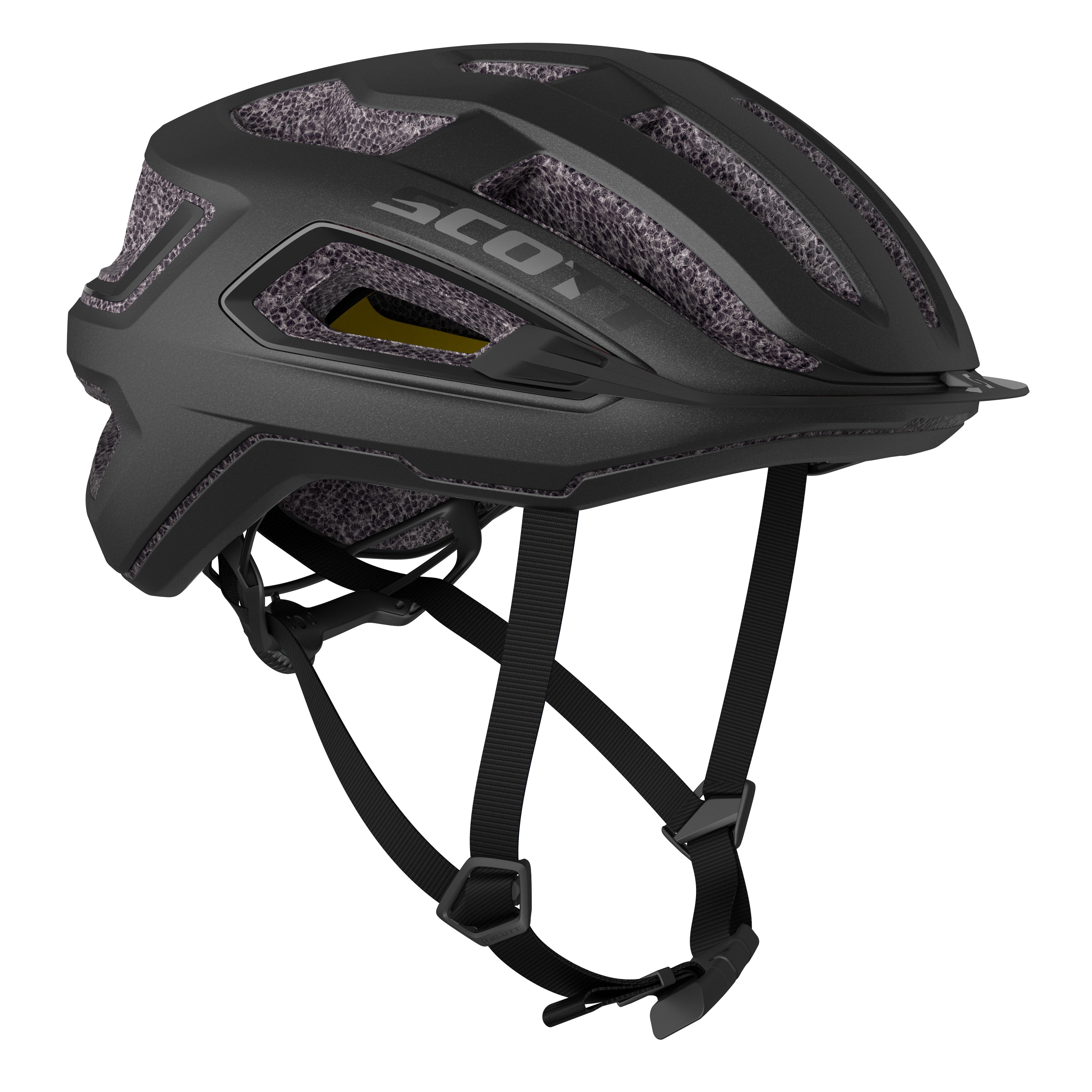 Product Image for Scott -  Arx Plus - Cykelhjälm med Mips