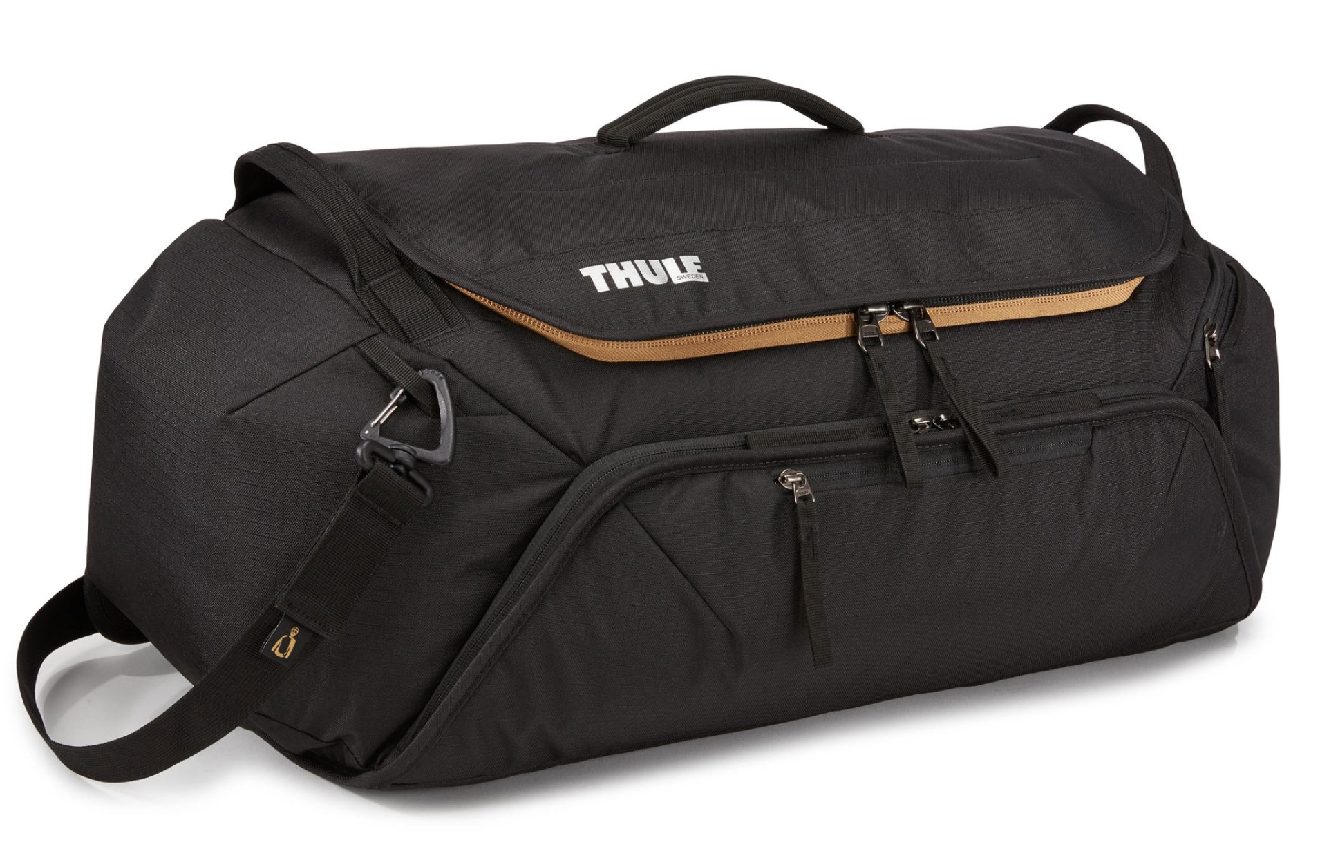 Product Image for Thule RoundTrip Duffelväska