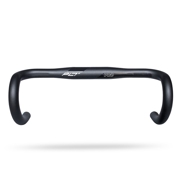 Product Image for Pro Styre PLT compact