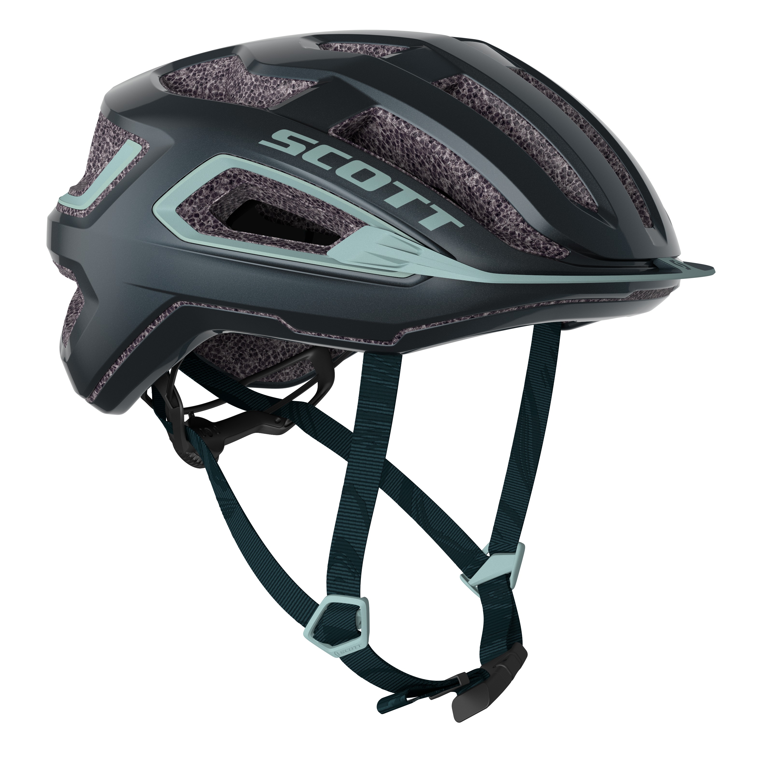 Product Image for Scott -  Arx - Cykelhjälm