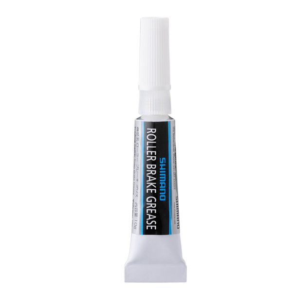 Product Image for Shimano Fett till rullbroms