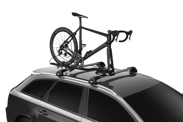 Product Image for Thule TopRide cykelhållare