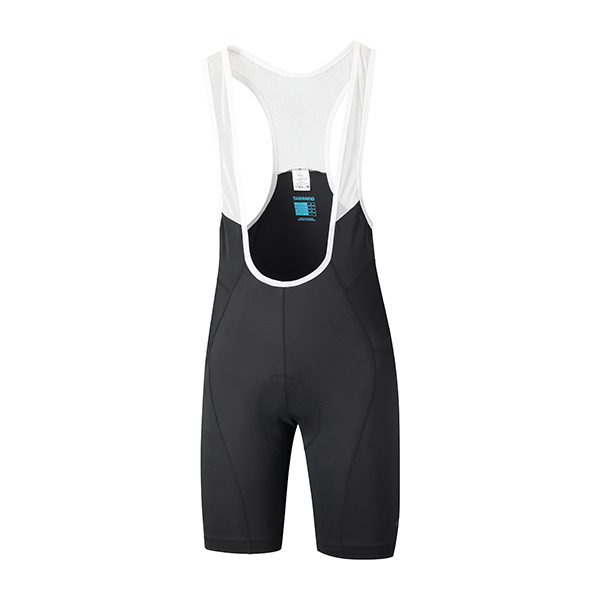 Product Image for Shimano Kodama Bib Shorts