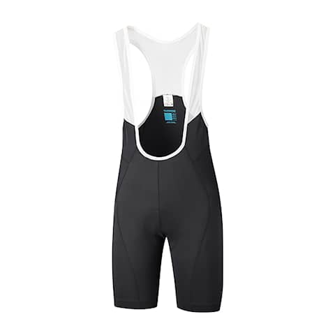 Kodama Bib Shorts