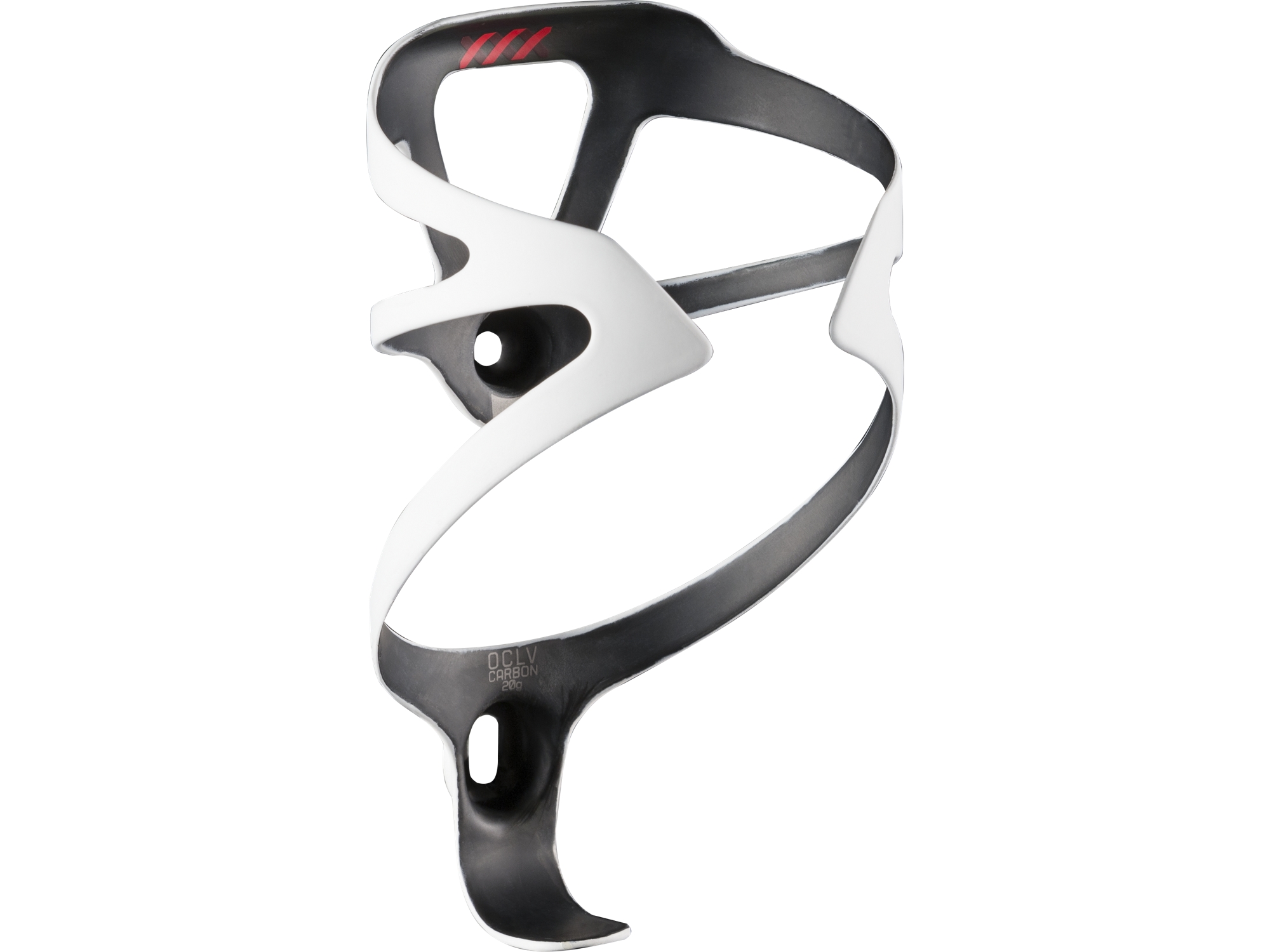 Product Image for Bontrager XXX flaskhållare