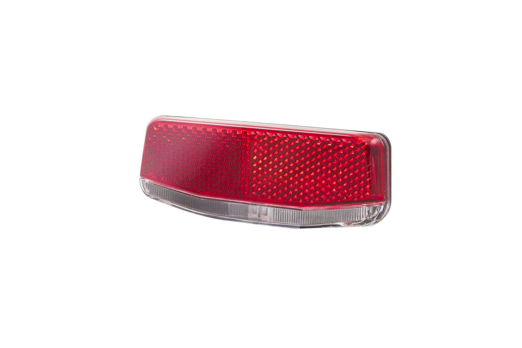 Product Image for Spanninga Solo XE Baklampa för elcyklar 6-36VDC