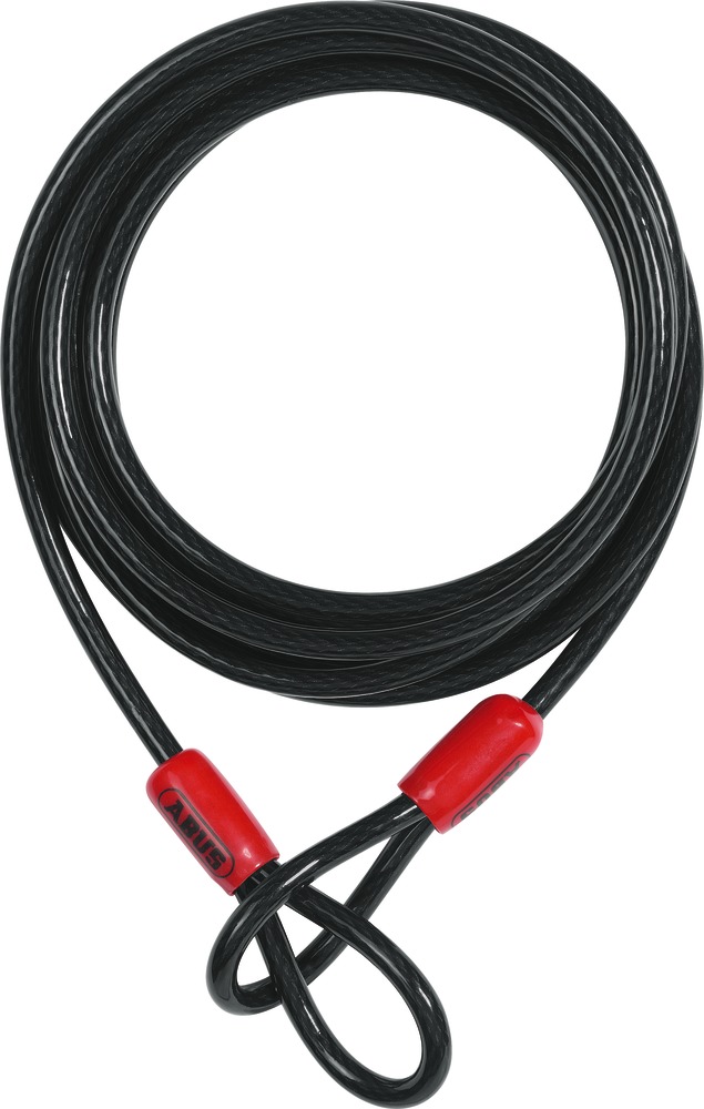 Product Image for Abus Cobra 10 vajer 500 cm