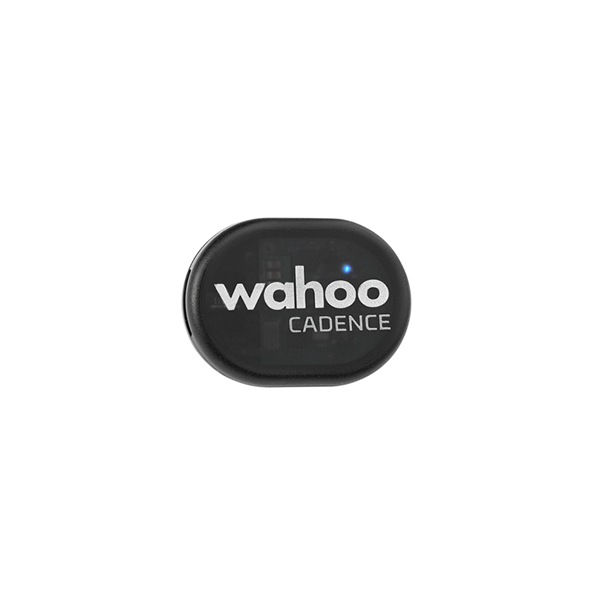 Product Image for Wahoo RPM Cadence Sensor