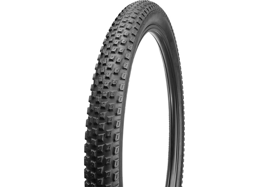 Product Image for Specialized Slaughter GRID 2Bliss Ready